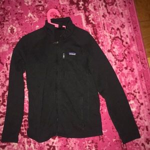 MENS PATAGONIA BETTER SWEATER